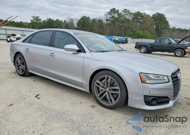 WAU44AFD9HN020720: 76201725