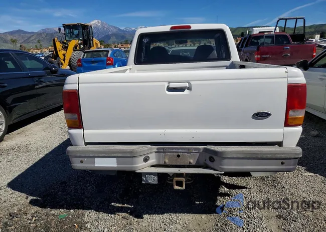 1FTCR14U8VPA66641: 79313335