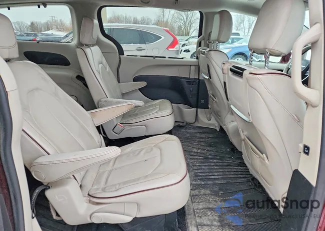 2C4RC1GG0HR544426: 75362415