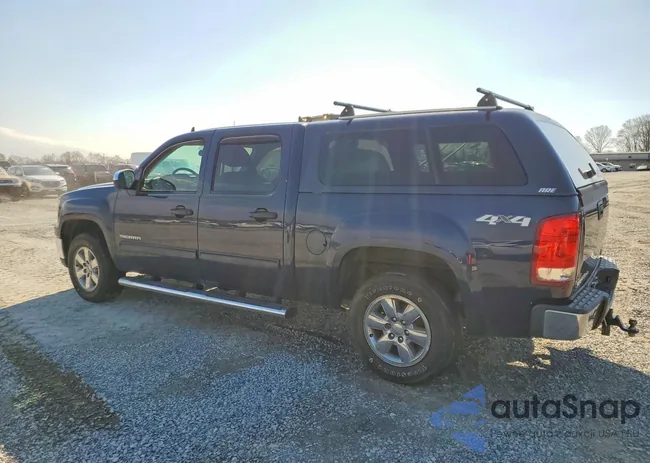 3GTP2VE71CG207329: 98753905