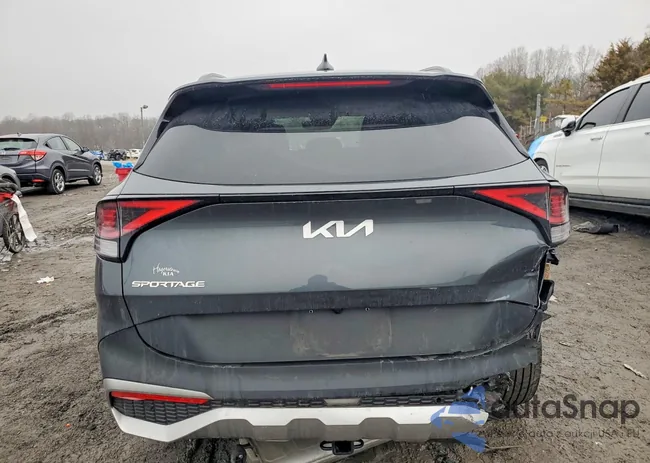 KNDPVCDG7R7130449: 77879795