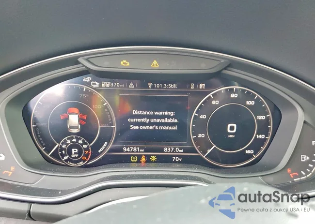 WA1E2AFYXL2087590: 77984045