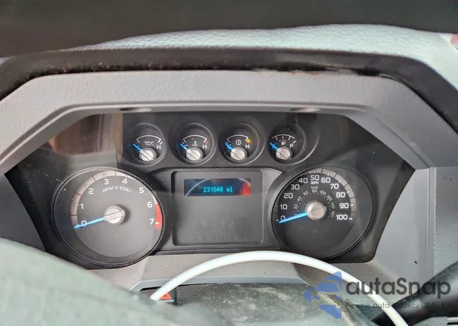 1FT7W2B68GEC10112: 76357065