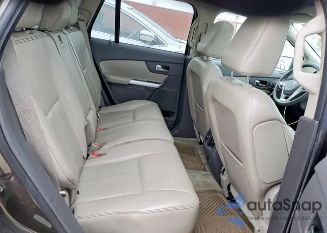 2FMDK4JC2BBA94732: 75774965