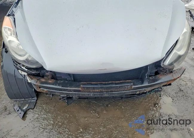 KMHDH4AE2DU579353: 77694925