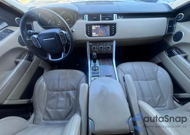 SALWR2VF4GA649550: 77434925