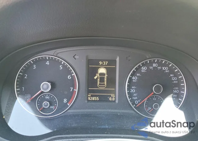 1VWBS7A37EC030474: 76446715