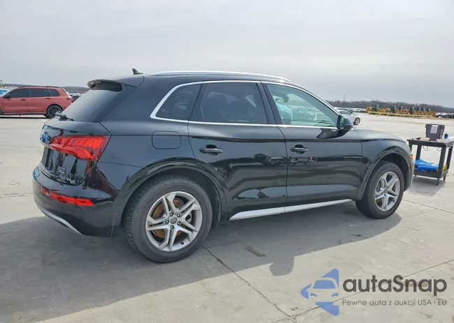 WA1BNAFY5J2149212: 78304675