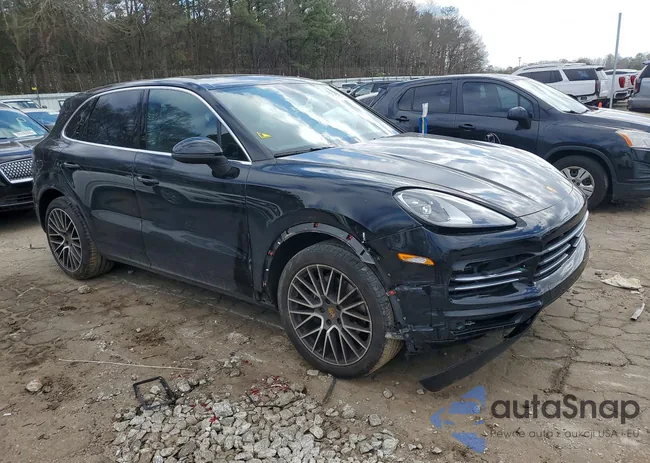 WP1AA2AYXKDA17397: 78147165