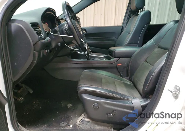 1C4SDJCT5MC641920: 75813365