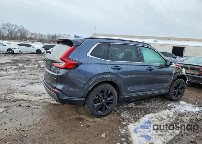 5J6RS6H91PL000566: 78525455