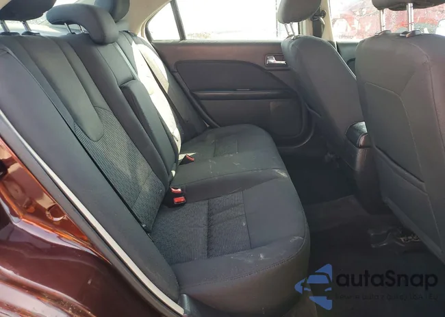 3FAHP0HA9CR171822: 77243425