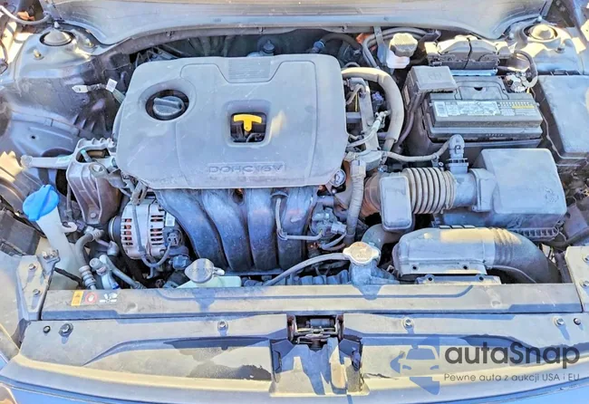 3KPF24AD1ME275466: 75854855