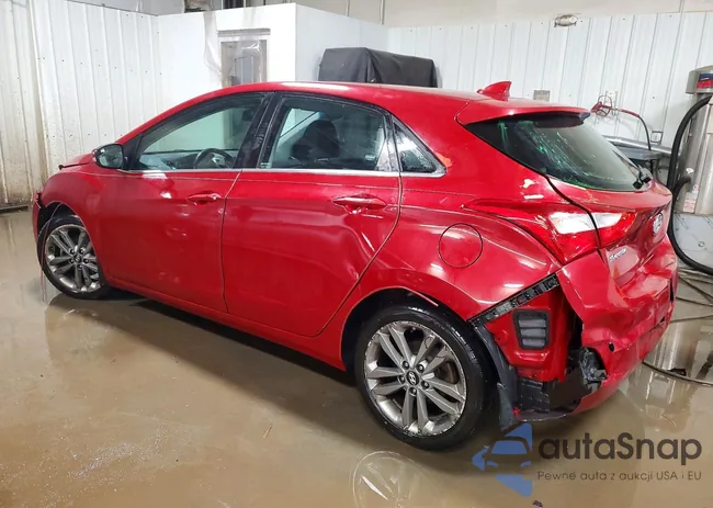 KMHD35LH6GU298737: 78334245