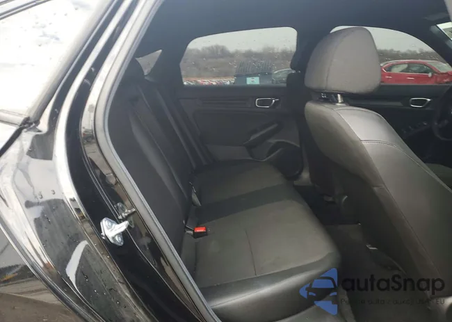 2HGFE2F54SH592965: 76429355