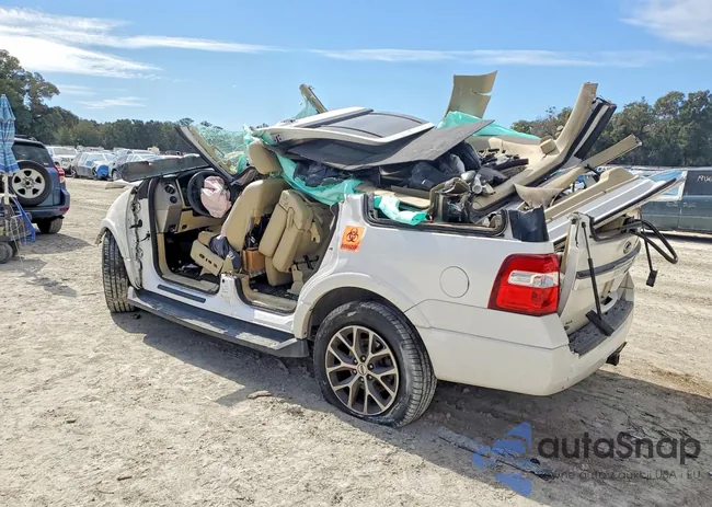 1FMJU1HT5HEA32255: 76153815