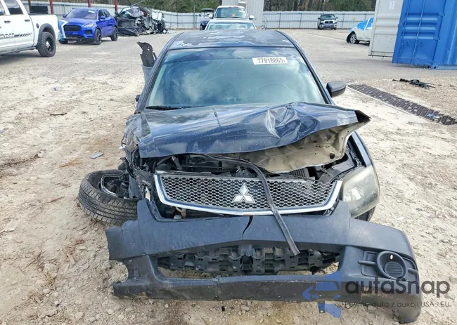 4A32B2FF3BE012074: 77918865