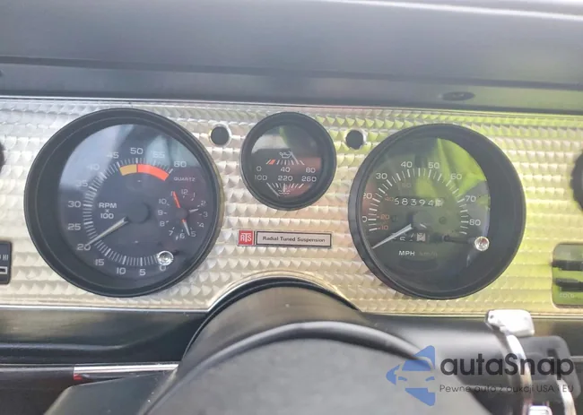 1G2AX87T4BN113880: 78242585