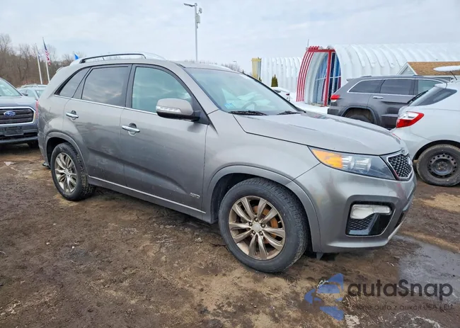 5XYKWDA24CG214857: 76977465