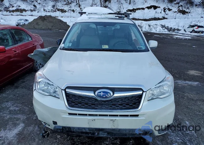 JF2SJAKCXFH458983: 75890695