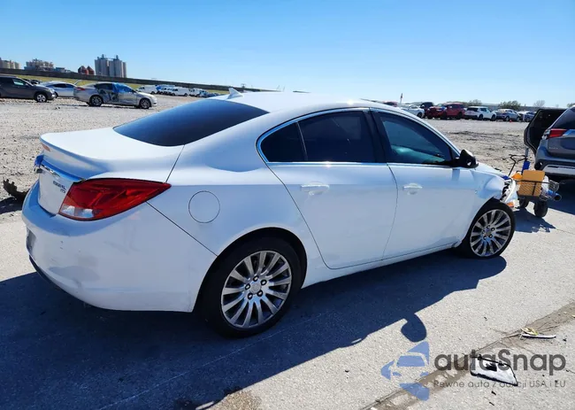 W04GP5EC8B1096090: 76422615