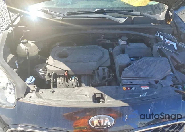 KNDPM3AC8L7834414: 77751255