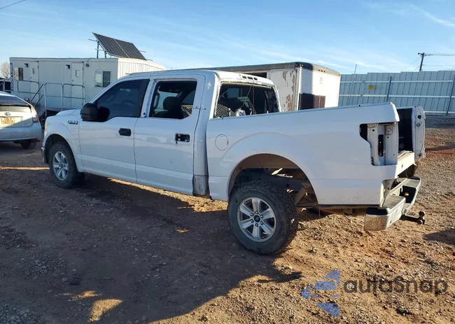 1FTEW1CF3GKF34196: 73849215