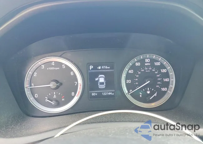 5NPE24AF8KH744221: 76930285