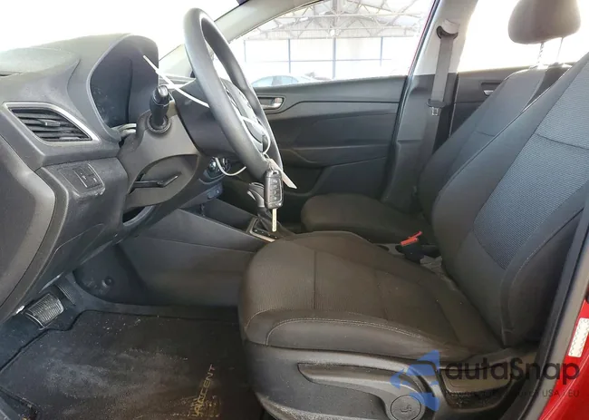 3KPC24A65LE115786: 75249455