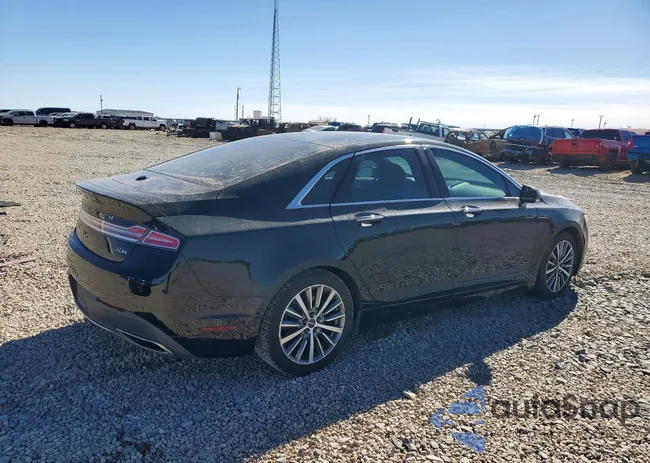 3LN6L5KU5HR648388: 76654975