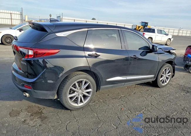 5J8TC1H59ML000076: 78503145