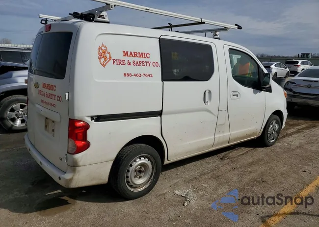 3N63M0ZN9FK705488: 79207455