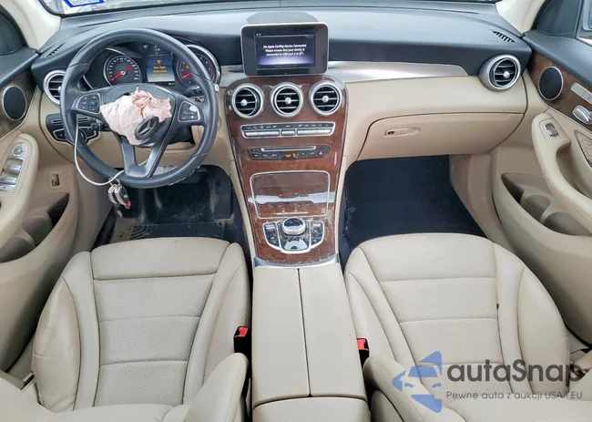 WDC0G4JBXJV027658: 77993655