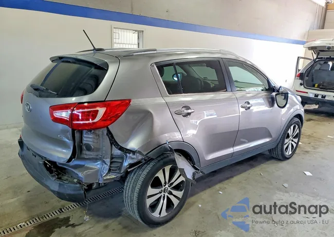 KNDPCCA2XB7092882: 78761615