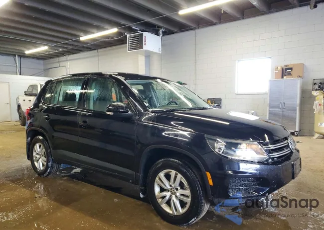 WVGAV3AX2EW528609: 78241015