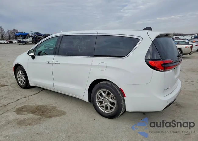 2C4RC1BGXPR625021: 79008515