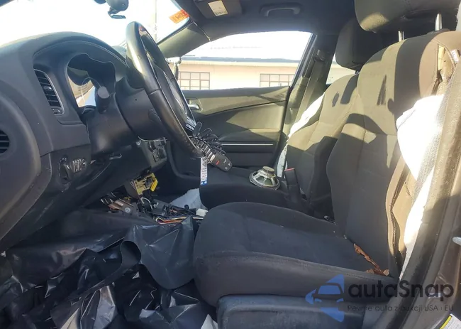 2C3CDXKG3NH249033: 77398275