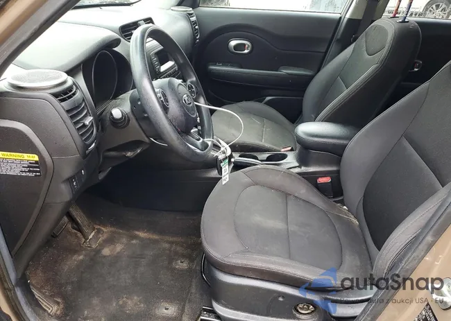 KNDJN2A27F7154593: 76820325