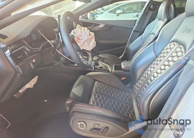 WUAAWCF59MA904813: 76418845