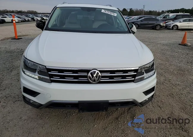 3VV3B7AX7KM130158: 78751075