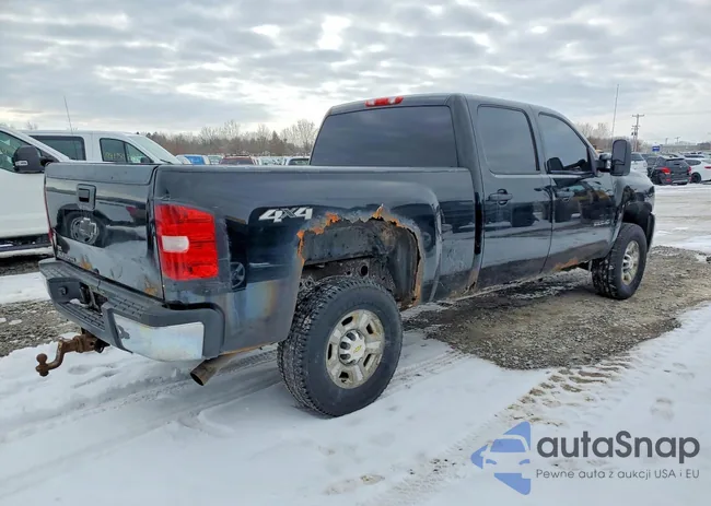 1GC4KXBG5AF139005: 79255395