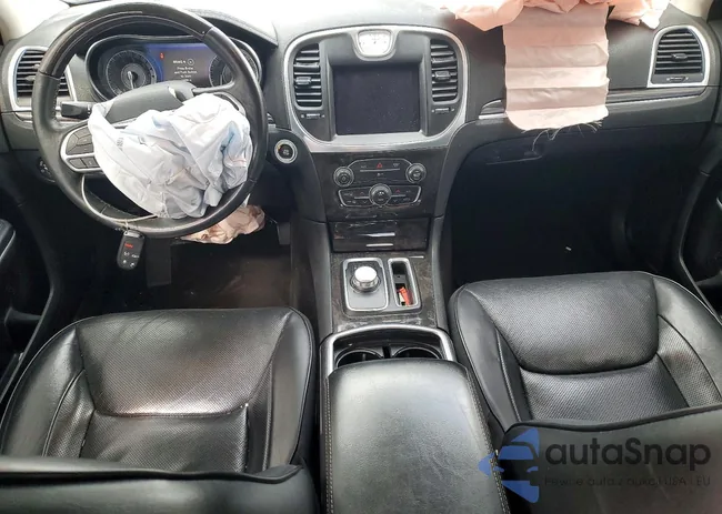 2C3CCAEG5KH536591: 78424955