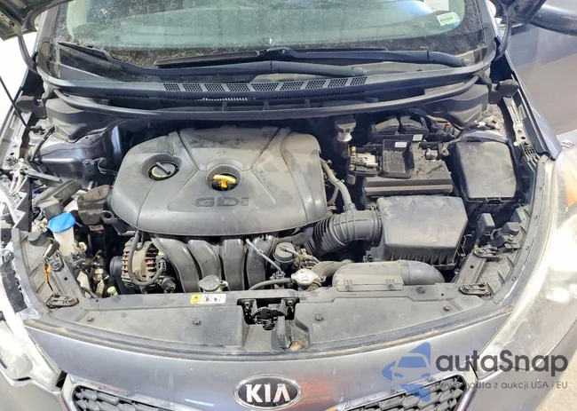 KNAFX5A80E5163410: 75660105