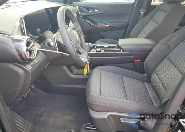 3GNAXHEG6TL298654: 77150965