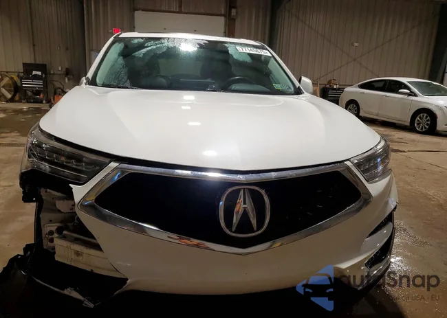 5J8TC2H38ML005015: 77145675