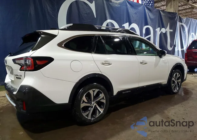 4S4BTAPC0L3127514: 79198745