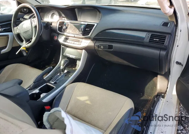 1HGCT1B89DA012159: 75583415