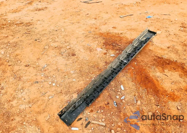 ZASPAKAN0L7C76053: 78794495