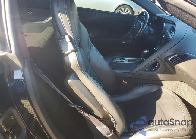 1G1YD2D75F5113036: 76111555