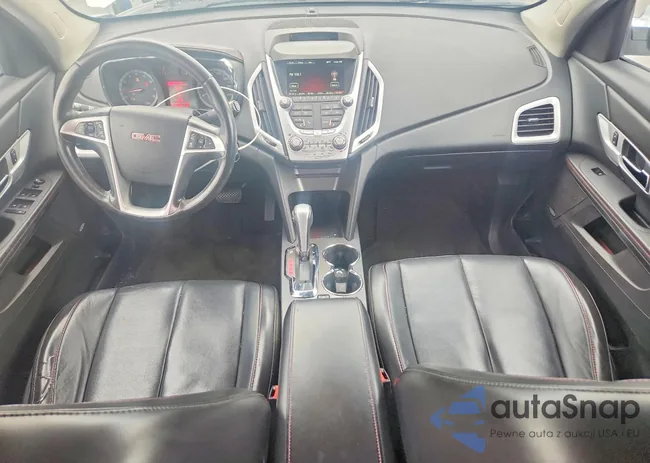 2GKFLWE35D6152087: 77185105